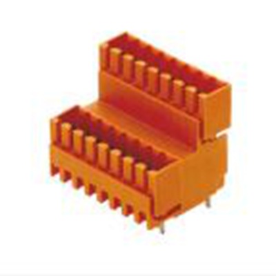 1891190000 Weidmüller product image